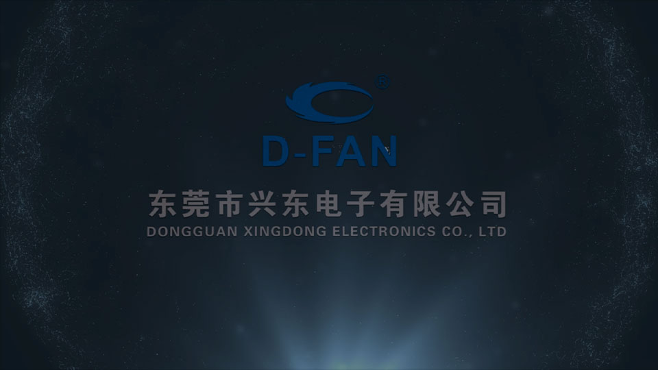 曾意